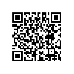 YC324-FK-07127RL QRCode