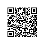 YC324-FK-0712R4L QRCode