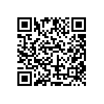 YC324-FK-0712R7L QRCode