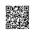 YC324-FK-07130RL QRCode