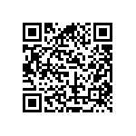 YC324-FK-0713RL QRCode