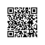 YC324-FK-07140KL QRCode