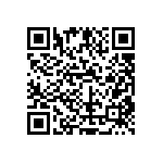 YC324-FK-07143KL QRCode