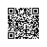 YC324-FK-0714K7L QRCode