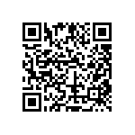 YC324-FK-0714R3L QRCode