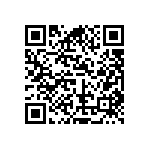 YC324-FK-0714RL QRCode