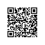 YC324-FK-07154KL QRCode