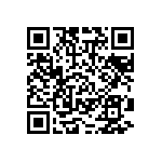 YC324-FK-0715K4L QRCode