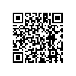 YC324-FK-0715R8L QRCode