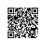 YC324-FK-0715RL QRCode