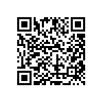 YC324-FK-07160KL QRCode