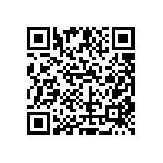 YC324-FK-07169KL QRCode