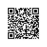 YC324-FK-07169RL QRCode