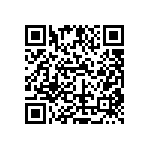 YC324-FK-0716K5L QRCode