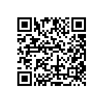 YC324-FK-0716K9L QRCode