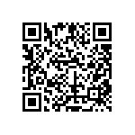 YC324-FK-07174KL QRCode