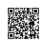 YC324-FK-07174RL QRCode