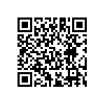 YC324-FK-07178RL QRCode