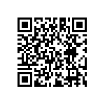 YC324-FK-0719K6L QRCode