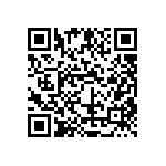 YC324-FK-071K02L QRCode