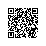 YC324-FK-071K1L QRCode