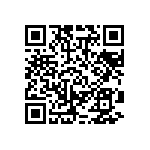 YC324-FK-071K27L QRCode