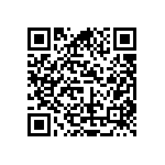 YC324-FK-071K5L QRCode