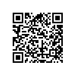 YC324-FK-071K6L QRCode