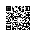 YC324-FK-071K74L QRCode