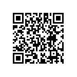 YC324-FK-071K96L QRCode