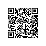 YC324-FK-07200KL QRCode