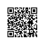 YC324-FK-07205RL QRCode