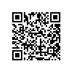 YC324-FK-07215KL QRCode