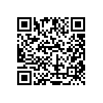 YC324-FK-07240KL QRCode