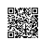 YC324-FK-07243KL QRCode