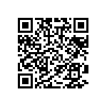 YC324-FK-07249KL QRCode