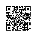 YC324-FK-07249RL QRCode