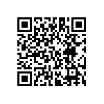 YC324-FK-0724K9L QRCode