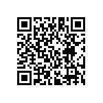 YC324-FK-07255KL QRCode