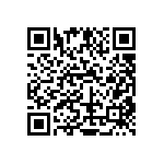 YC324-FK-0726R7L QRCode