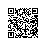 YC324-FK-0727R4L QRCode