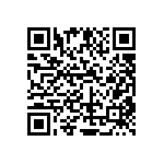 YC324-FK-0728K7L QRCode