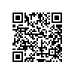 YC324-FK-07294KL QRCode