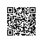 YC324-FK-0729R4L QRCode