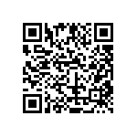 YC324-FK-072K05L QRCode