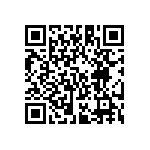 YC324-FK-072K37L QRCode