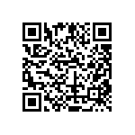 YC324-FK-072K43L QRCode