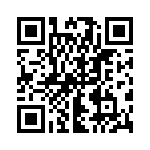 YC324-FK-072KL QRCode