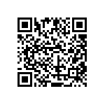 YC324-FK-07301KL QRCode