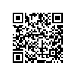 YC324-FK-07324KL QRCode